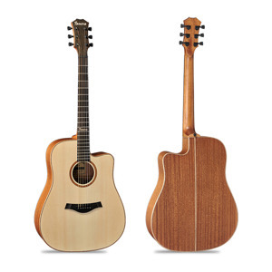 Đàn Guitar Famosa Acoustic FD425SU