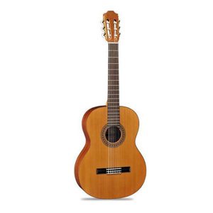 Đàn Guitar Famosa Classic FC20C (FC 20C)