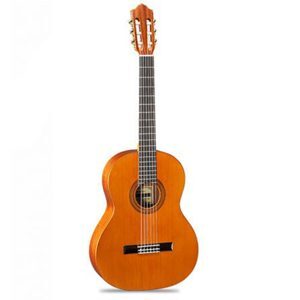 Đàn Guitar Famosa Classic FC20C (FC 20C)