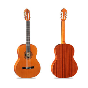 Đàn Guitar Famosa Classic FC20C (FC 20C)