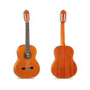 Đàn Guitar Famosa Classic FC20C (FC 20C)