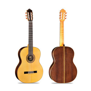 Đàn Guitar Famosa Classic FC30S (FC 30S)