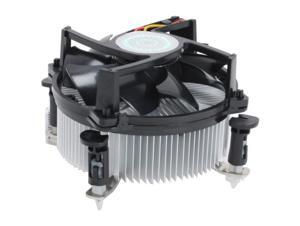 Quạt tản nhiệt Cooler Master XDREAM 4