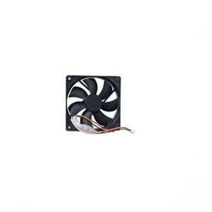 FAN Supermicro FAN-0124L4