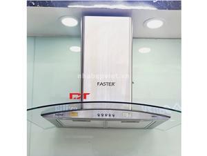 Máy hút mùi Faster FS-8866