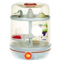 Máy tiệt trùng bình sữa Fatz Baby FB4002SB