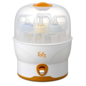 Máy tiệt trùng Fatz Baby FB4019SL (FB819)