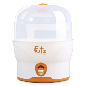 Máy tiệt trùng Fatz Baby FB4019SL (FB819)