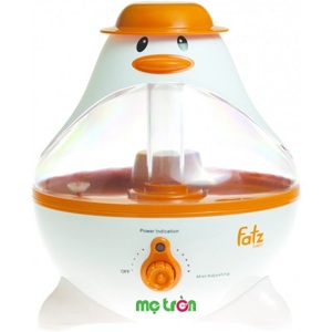 Máy tạo độ ẩm Fatz Baby FB6126JX, 3.75 lít, 220V