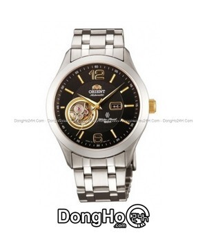 Đồng hồ nam Orient FDB05002B0