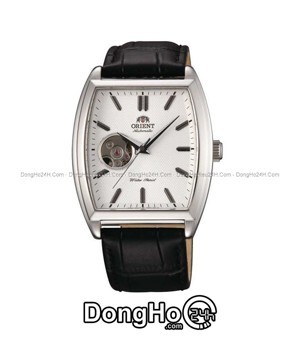 Đồng hồ nam Orient FDBAF004W0