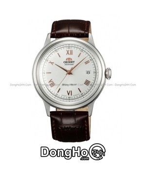 Đồng hồ nam Orient FER2400BW0