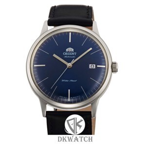 Đồng hồ nam Orient FER2400LD0
