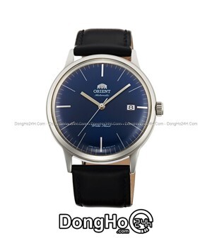 Đồng hồ nam Orient FER2400LD0