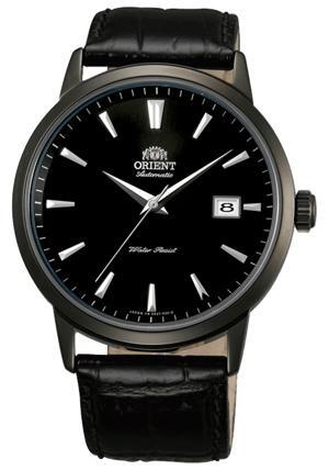 Đồng hồ nam Orient FER27001B0