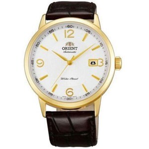 Đồng hồ nam Orient FER27004W0