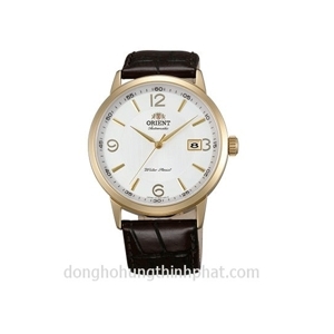 Đồng hồ nam Orient FER27004W0