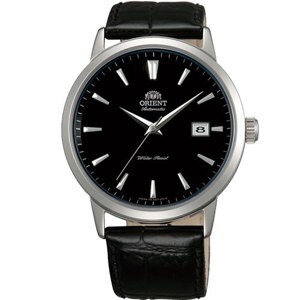 Đồng hồ đeo tay nam Orient FER27006B0