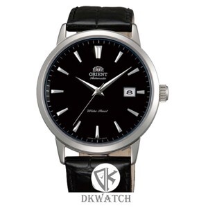 Đồng hồ đeo tay nam Orient FER27006B0