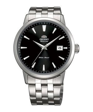 Đồng hồ nam Orient FER27009B0