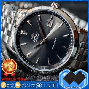 Đồng hồ nam Orient FER27009B0