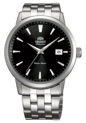 Đồng hồ nam Orient FER27009B0