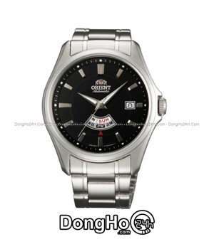 Đồng hồ nam Orient FFN02004BH