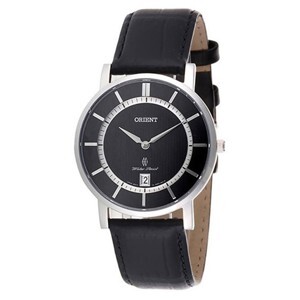 Đồng hồ nam Orient chính hãng FGW01004A0