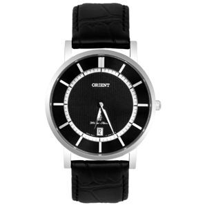 Đồng hồ nam Orient chính hãng FGW01004A0