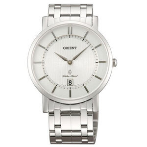 Đồng hồ nam Orient FGW01006W0