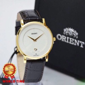 Đồng hồ nam Orient FGW01008W0