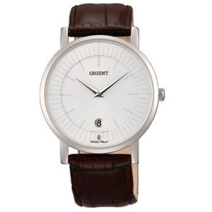 Đồng hồ nam Orient FGW0100AW0