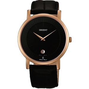 Đồng hồ nam Orient FGW0100BB0