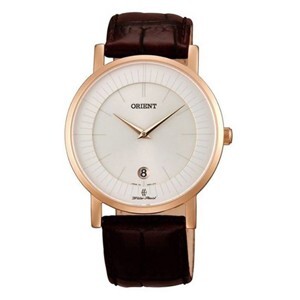 Đồng hồ nam Orient FGW0100CW0