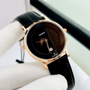 Đồng hồ nam Orient FGW0100CW0