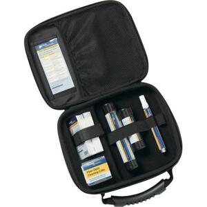 Fiber Optic Cleaning Kit FLUKE networks