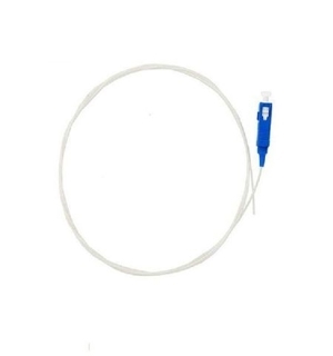 Fiber Optic Patch Cord COMMSCOPE/AMP (2105008-2)