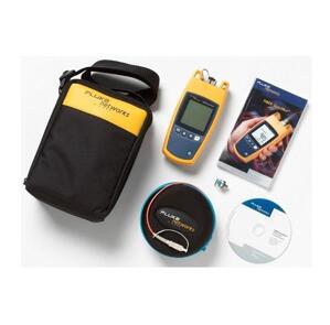 Fiber QuickMap Kit FQM-KIT FLUKE networks