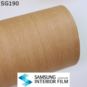 Film dán nội thất vân gỗ SG190