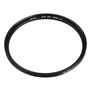 Filter Daisee UV-Haze Pro DMC Slim 58mm