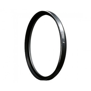 Filter Daisee UV-Haze Pro DMC Slim 58mm