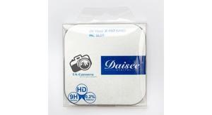 Filter Daisee UV-Haze Pro DMC Slim 52mm