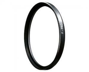 Filter Daisee UV-Haze Pro DMC Slim 58mm