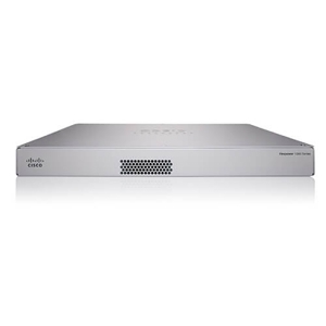 Firewall Cisco FPR1150-ASA-K9