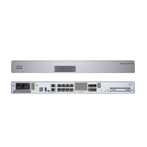 Firewall Cisco FPR1150-ASA-K9