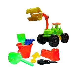 Đồ chơi bóng rổ Brilliant Dunk'n Cheer Fisher-Price M1800