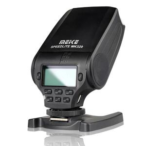 Flash Meike MK-320 Speedlite