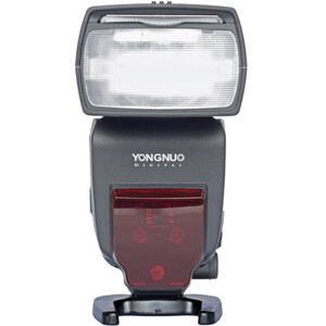 Đèn Flash Yongnuo 685