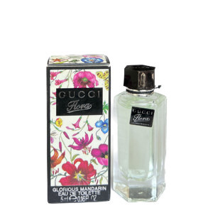 Nước hoa nữ Flora By Gucci Glamorous Magnolia