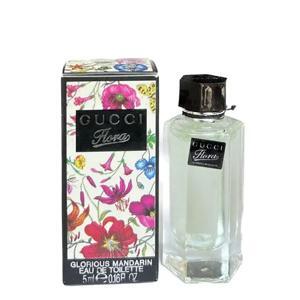 Nước hoa nữ Flora By Gucci Glamorous Magnolia